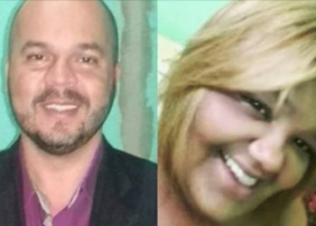 Pastor é denunciado por matar e ocultar corpo de pastora