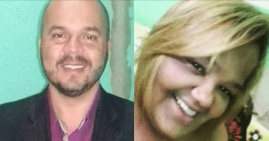 Pastor é denunciado por matar e ocultar corpo de pastora