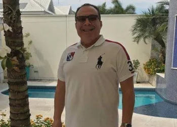 ‘Esfaqueou para me matar’, diz empresário ferido após marcar encontro pelo Tinder