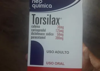 Homem quase morre e seus rins param de funcionar porque ele tomou este medicamento que você tem em casa!