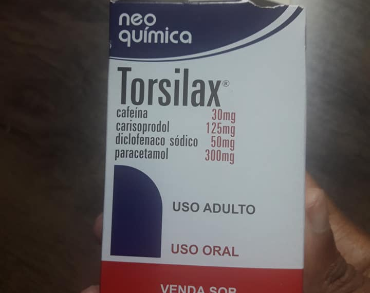 Homem quase morre e seus rins param de funcionar porque ele tomou este medicamento que você tem em casa!