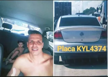 OBRIGADO A TODOS!!! O MOTORISTA DA UBER APARECEU!!!