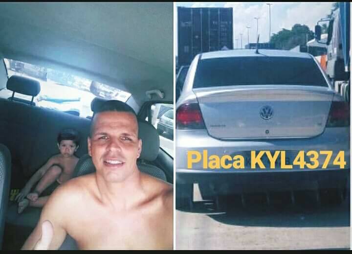 OBRIGADO A TODOS!!! O MOTORISTA DA UBER APARECEU!!!