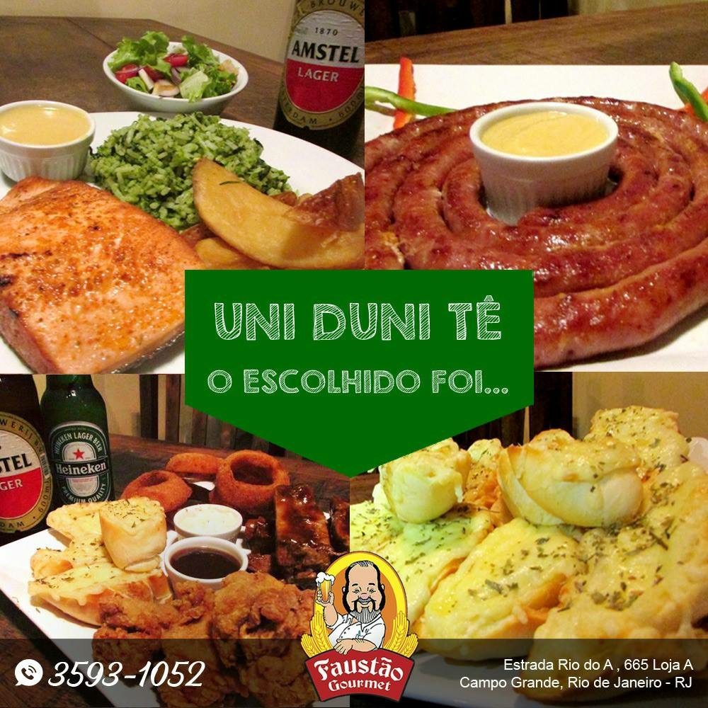 PROMOÇÕES NO DIA INTERNACIONAL DA MULHER (08/03)