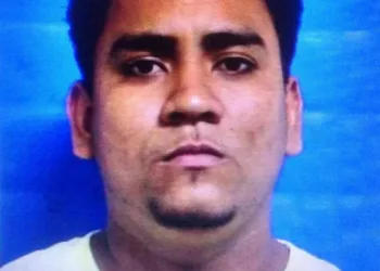 HOMEM É PRESO POR MATAR A NAMORADA GRAVIDA EM COMUNIDADE NA ZONA OESTE!!