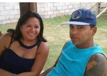 MULHER MORTA PELO EX MARIDO HAVIA PEDIDO PROTEÇÃO-DIZ DELEGADO!!