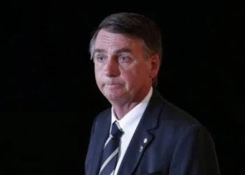 Bolsonaro diz que quer Alexandre Frota ministro da Cultura em vídeo