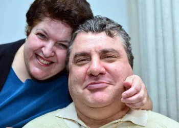 Homem que atirou em Gerson Brenner é preso acusado de assassinato