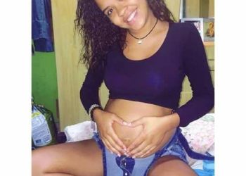 JOVEM MORRE NO ROCHA FARIA! FAMÍLIA ALEGA NEGLIGÊNCIA!