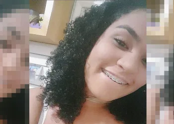 FILHA DE VEREADORA MORTA DESABAFA: VOCÊ FOI LUTA!!!