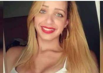 TRAVESTI É AGREDIDO E ATROPELADO EM UM BAIRRO NA ZONA OESTE!!