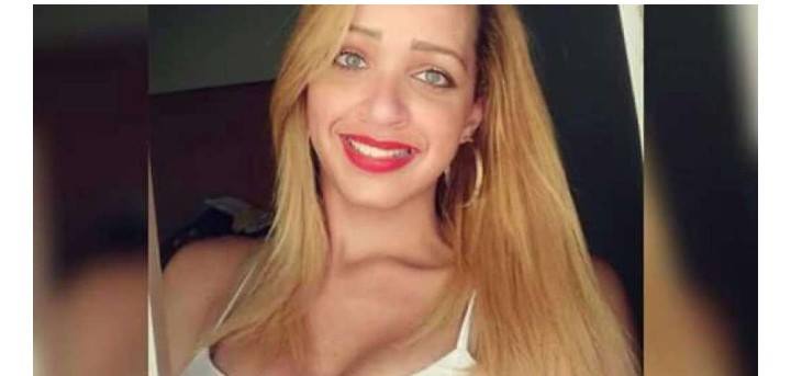 TRAVESTI É AGREDIDO E ATROPELADO EM UM BAIRRO NA ZONA OESTE!!