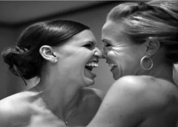 Quanto Mais Você Conversar Com Sua Mãe, Mais Ela Viverá – Diz Pesquisa