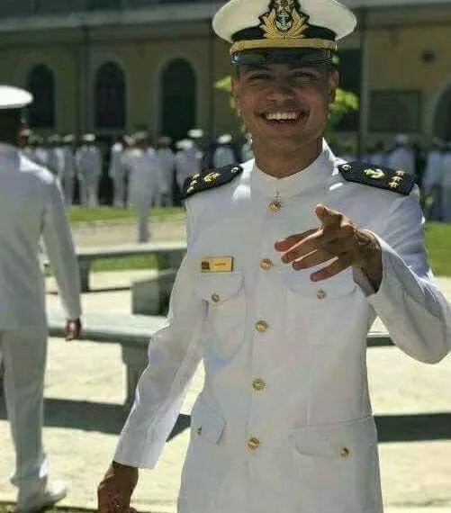 OBRIGADO PELAS ORAÇÕES!! LUCAS ESTÁ MELHORANDO!!!