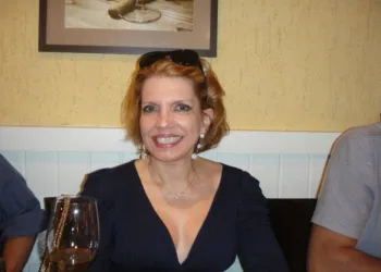 PSol processará juíza que acusou Marielle de envolvimento com tráfico