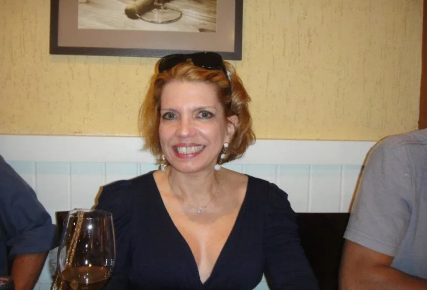 PSol processará juíza que acusou Marielle de envolvimento com tráfico