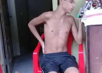 Família luta para conseguir cirurgia no Instituto de Traumatologia e Ortopedia