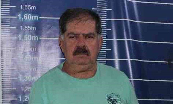 ABSURDO!!! MÉDICO É PRESO POR A ABUSAR DE MULHERES DURANTE PERICIA NO INSS!!!