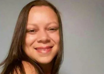 MULHER É ESTUPRADA E MORTA EM CENTRO ESPIRITA!!!