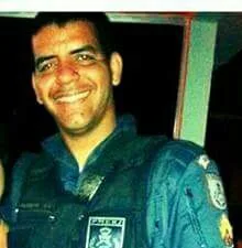 Chega a 31 o número de policiais assassinados no Estado do Rio.