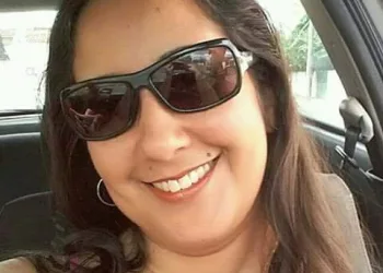 VAI COM DEUS GUERREIRA!!! MAIS UM POLICIAL MORRE EM SERVIÇO!!!