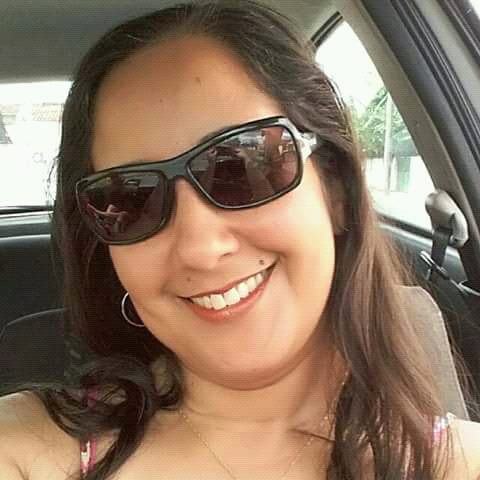 VAI COM DEUS GUERREIRA!!! MAIS UM POLICIAL MORRE EM SERVIÇO!!!