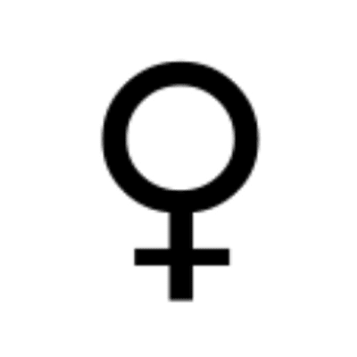 FELIZ DIA DA MULHER??? TEM CERTEZA? COMO ASSIM?