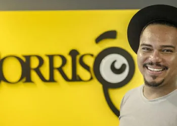 CANTOR FAMOSO SE AFASTA DOS PALCOS POR PROBLEMAS NO CORAÇÃO!!! LEIA…