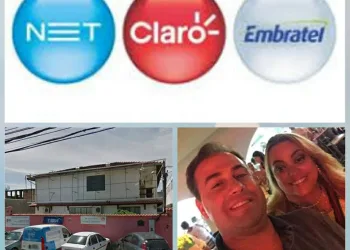COMO ASSIM??? EMPRESA EM CAMPO GRANDE DEMITE 60 FUNCIONÁRIOS DA NOITE PRO DIA!!! ALGUNS QUASE INFARTAM!!!