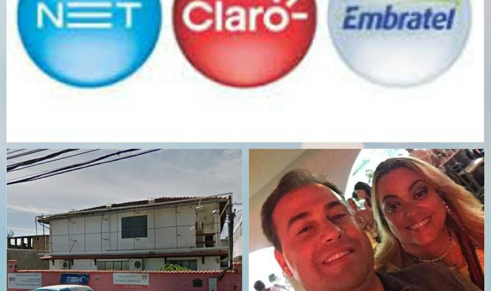 COMO ASSIM??? EMPRESA EM CAMPO GRANDE DEMITE 60 FUNCIONÁRIOS DA NOITE PRO DIA!!! ALGUNS QUASE INFARTAM!!!