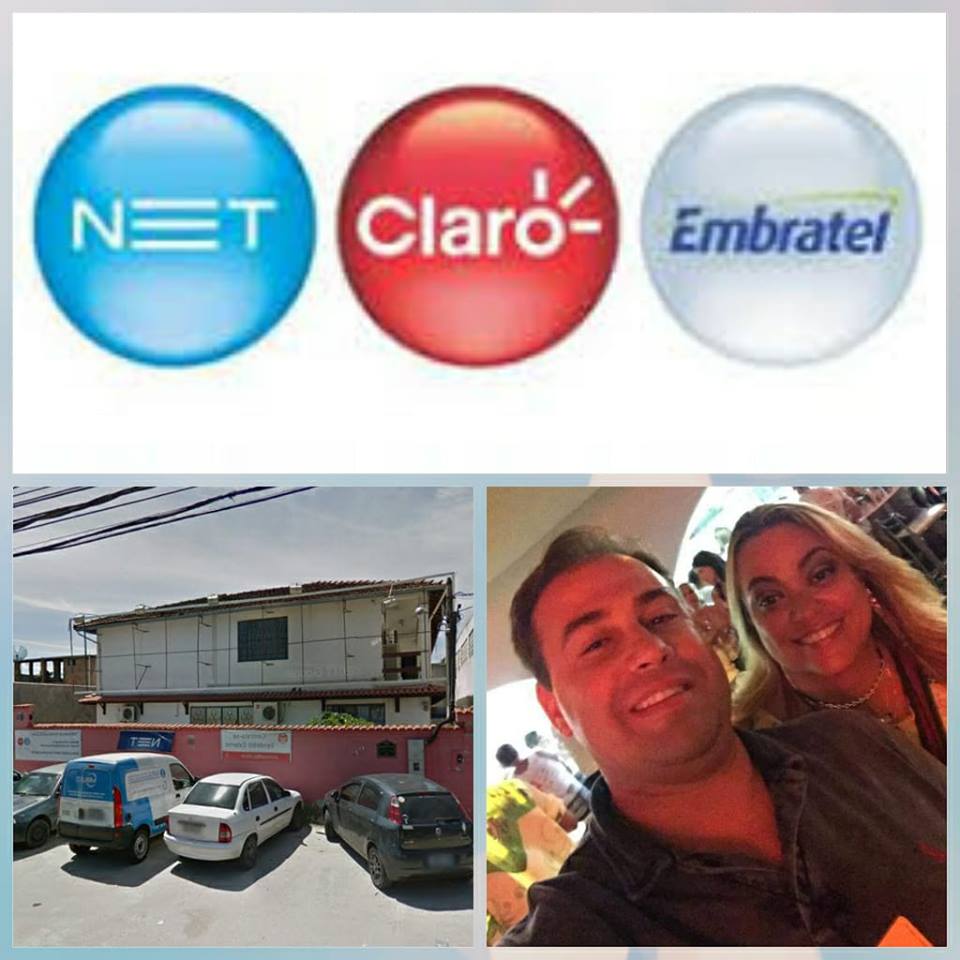 COMO ASSIM??? EMPRESA EM CAMPO GRANDE DEMITE 60 FUNCIONÁRIOS DA NOITE PRO DIA!!! ALGUNS QUASE INFARTAM!!!