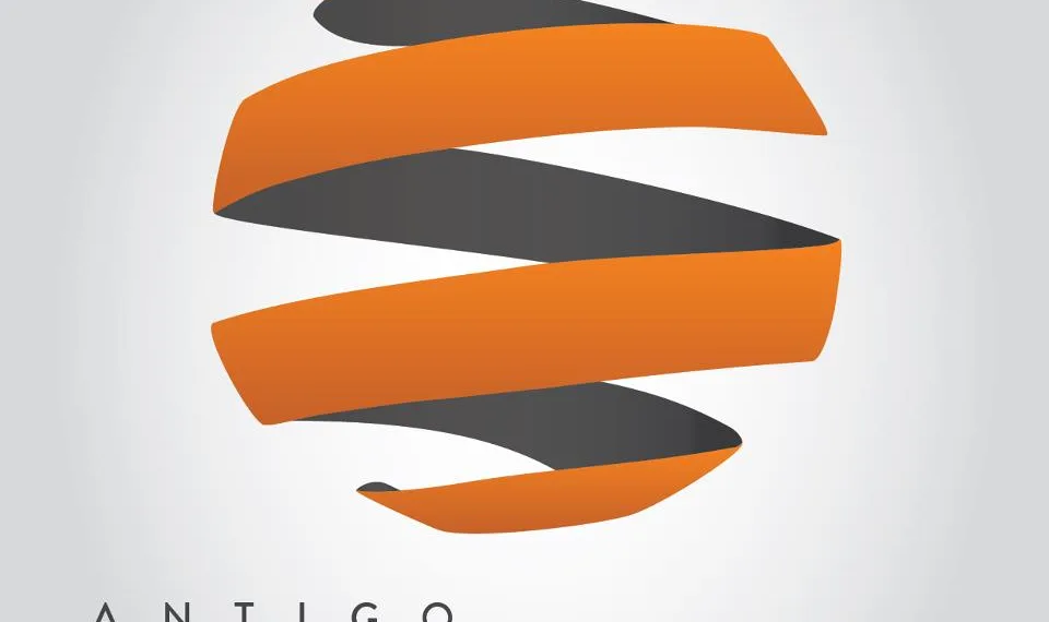 O RIO ESTÁ EM GUERRA!!! LEIAM ESSAS REGRAS!!! PODE SALVAR A SUA VIDA!!!