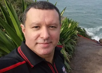 TRAGÉDIA!!!MORADOR DE CAMPO GRANDE É UMA DAS VITIMAS FATAIS NA ILHA GRANDE!!!