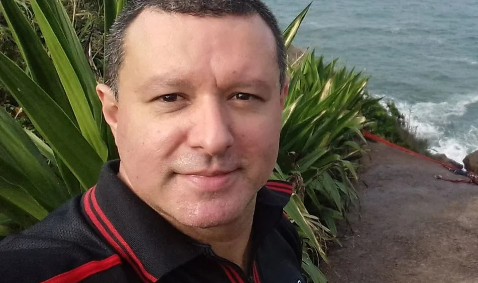 TRAGÉDIA!!!MORADOR DE CAMPO GRANDE É UMA DAS VITIMAS FATAIS NA ILHA GRANDE!!!