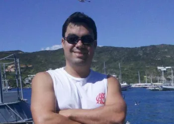 Motorista assassinado com vereadora fazia bico para sustentar família