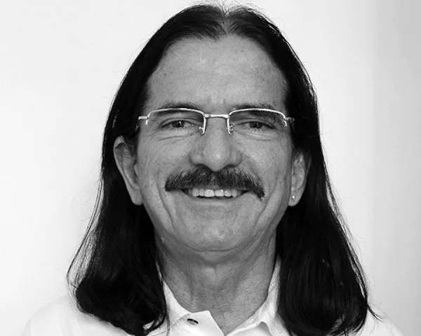 Vereador Babá assume cadeira de Marielle Franco na Câmara