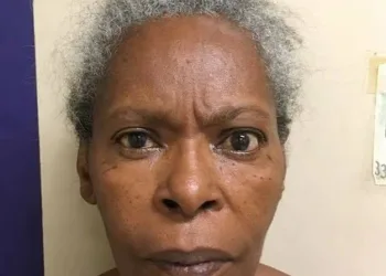 Acusada de homicídio e ocultação de cadáver em SP é presa por agentes na zona oeste do rj!!
