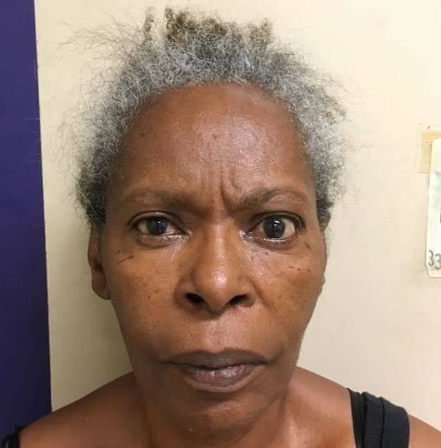 Acusada de homicídio e ocultação de cadáver em SP é presa por agentes na zona oeste do rj!!