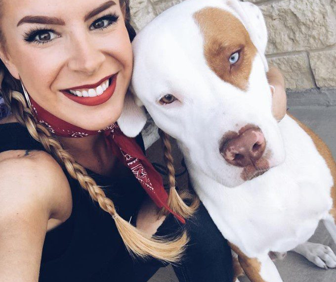 Cachorro morre e mulher faz alerta assustador sobre motivo