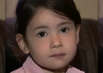 DESCANSE EM PAZ EMANUELLY!!! MENINA FOI TORTURADA POR UM MES ANTES DE MORRER!!