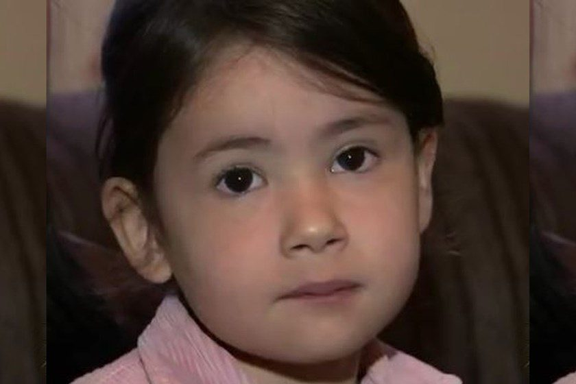 DESCANSE EM PAZ EMANUELLY!!! MENINA FOI TORTURADA POR UM MES ANTES DE MORRER!!