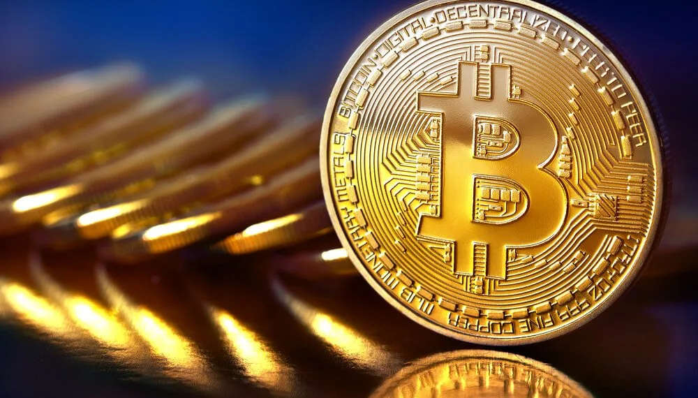 O que é bitcoin? Tudo o que você precisa saber! $$$$$