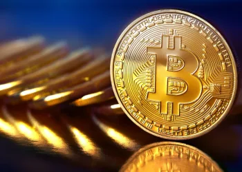 O que é bitcoin? Tudo o que você precisa saber! $$$$$