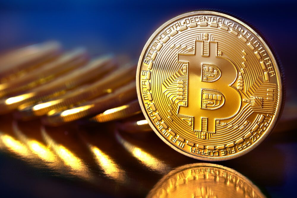 O que é bitcoin? Tudo o que você precisa saber! $$$$$
