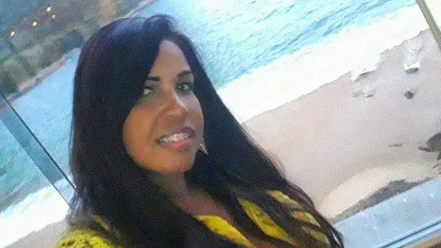 É GRAVE O ESTADO DE SAÚDE DA VITIMA DA EXPLOSÃO EM CAMPO GRANDE!!!