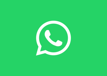 Truque permite ouvir áudio no WhatsApp antes de enviá-lo; veja como