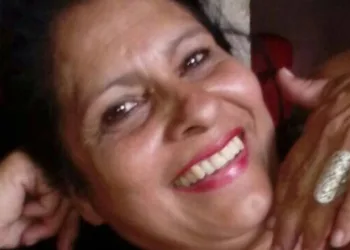 Mulher morre por intoxicação após fazer escova progressiva!!!