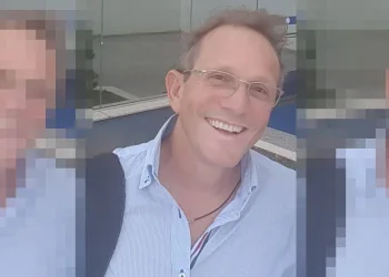 Médico morre atropelado enquanto pagava promessa após vencer câncer