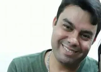 QUEM É ANDERSON? O MOTORISTA QUE FOI ASSASSINADO JUNTO COM A VEREADORA?