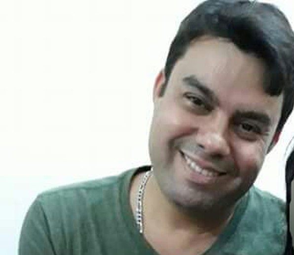 QUEM É ANDERSON? O MOTORISTA QUE FOI ASSASSINADO JUNTO COM A VEREADORA?